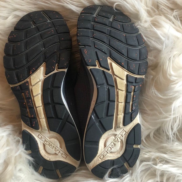 Under Aromar Bandit2 - Picture 7 of 8